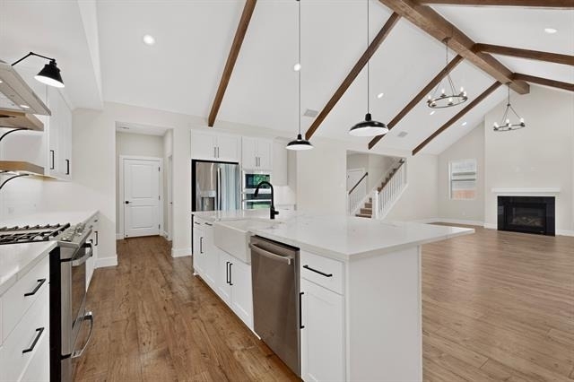 274 Wishing Pond Road - Photo 1
