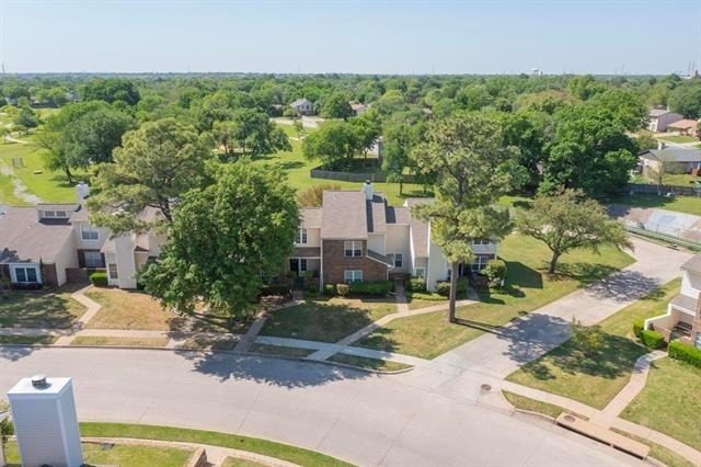 846 Creekside Drive - Photo 1