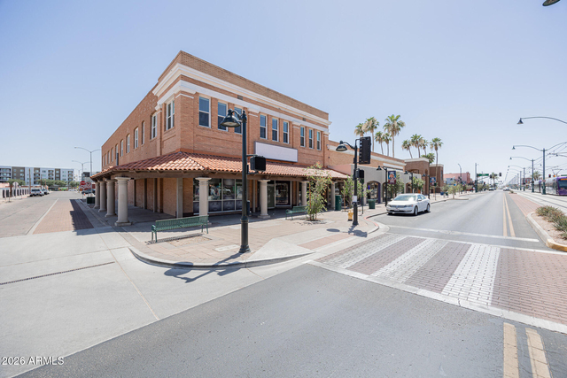 39 W Main Street - Photo 1