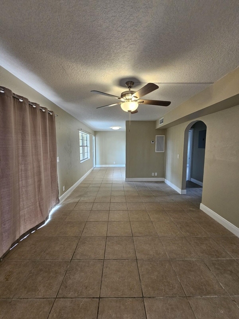 1200 W Blue Heron Boulevard - Photo 1