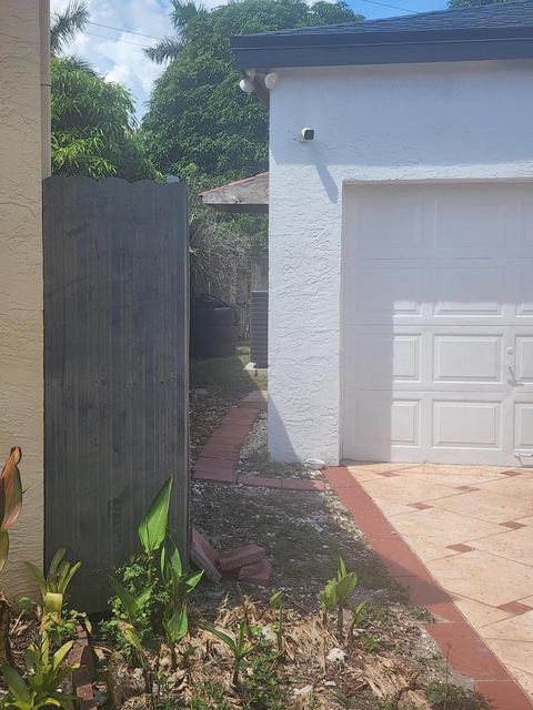 2430 Sw 82nd Terrace - Photo 1