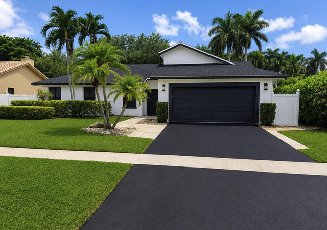 20834 Sugarloaf Lane - Photo 1
