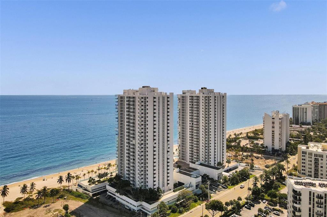 1360 S Ocean Boulevard - Photo 1