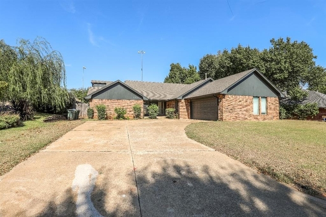 1321 Harding Avenue - Photo 1