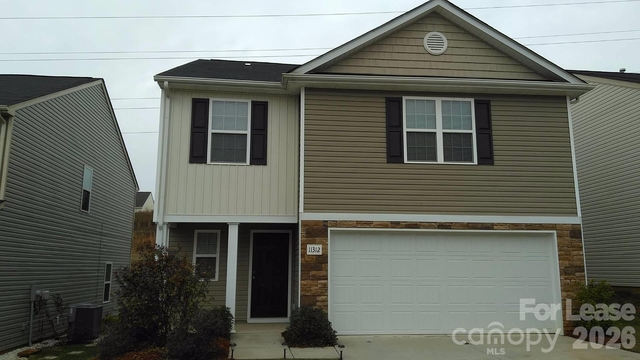 11312 Deer Chase Lane - Photo 1