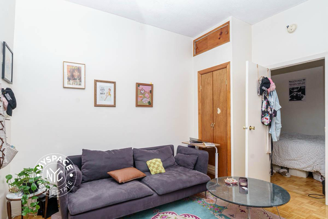 322 Rodney Street - Photo 1