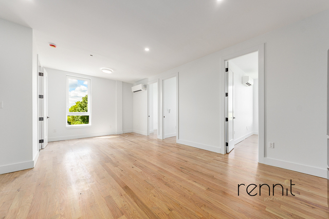 805 Monroe Street, Brooklyn, N - Photo 1