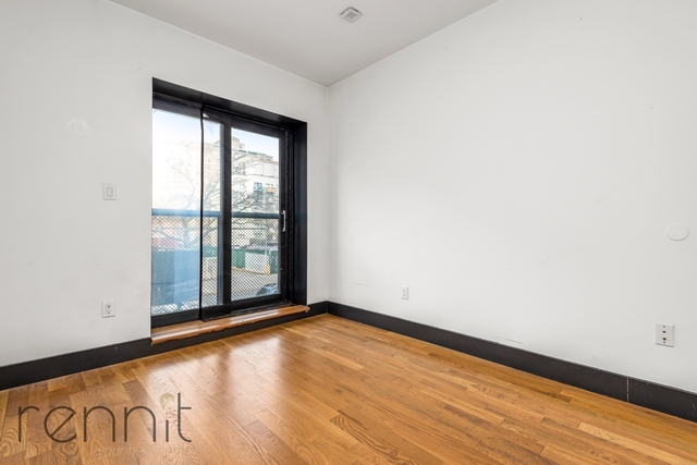 562 Park Place, Brooklyn, NY 1 - Photo 1