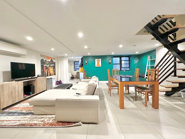 189 Johnson Street - Photo 1