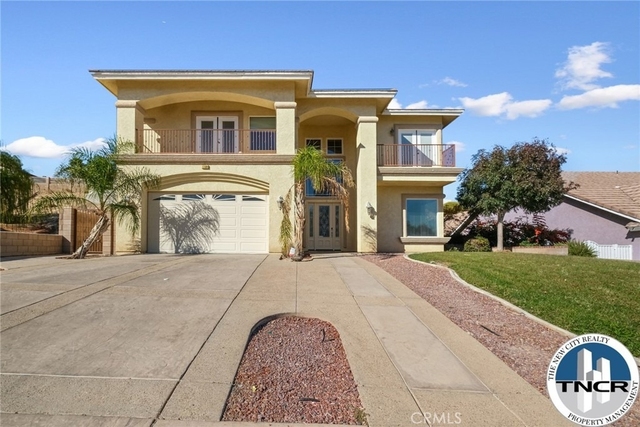 17998 Vista Point - Photo 1