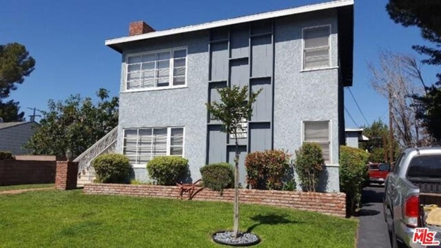 5029 Cartwright Avenue - Photo 1