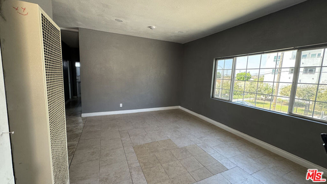 924 S Sunol Drive - Photo 1