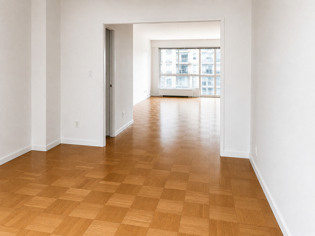 E 65TH Street - Photo 1