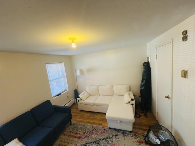 446 Herkimer Street, Brooklyn, - Photo 1