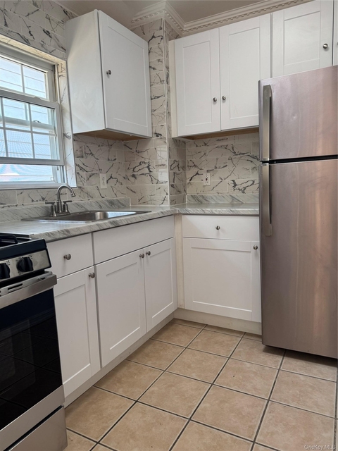 1417 118th Street - Photo 1
