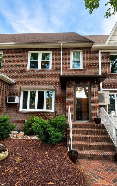 8407 63rd Avenue - Photo 1