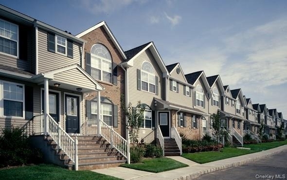 17 Horizon View Drive - Photo 1