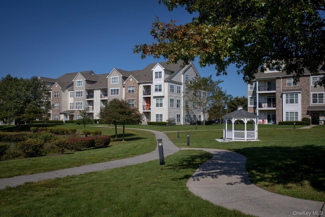 1 Charles Pond Drive - Photo 1