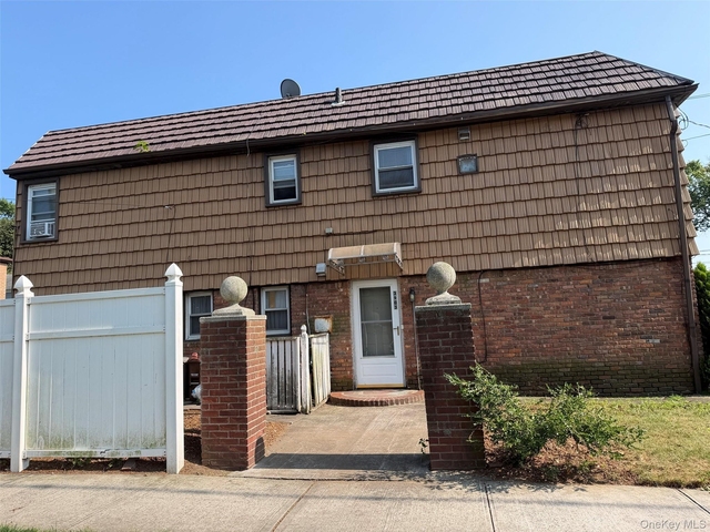 3903 216th Street - Photo 1