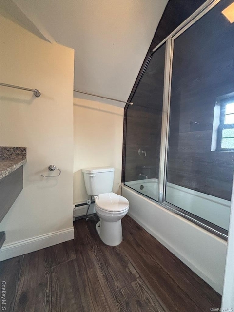 113 Academy Street - Photo 1