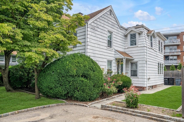 33 Central Drive - Photo 1