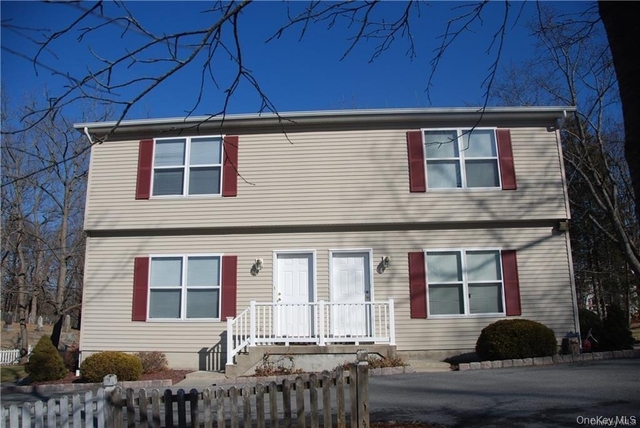 35 Bridge Street - Photo 1