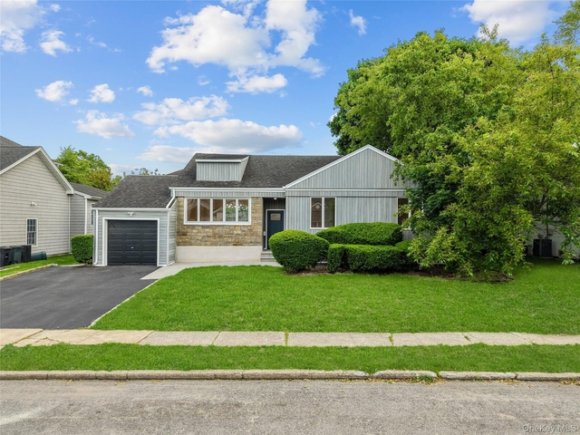 31 Cail Drive - Photo 1