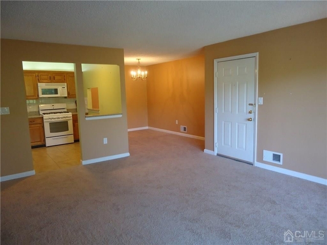 313 Wimbeldon Court - Photo 1