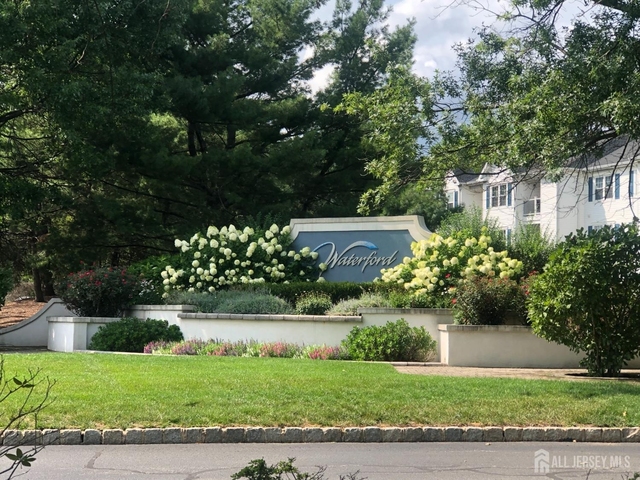 827 Waterford Drive - Photo 1