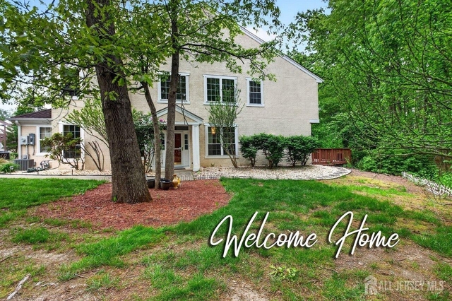 64 Ashford Drive - Photo 1