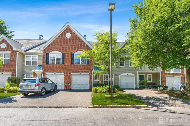 16 Lee Court - Photo 1