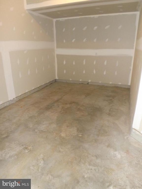 26 Kirby Court - Photo 1