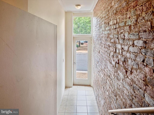 401 E Main Street - Photo 1