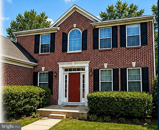 5207 Linden Drive - Photo 1