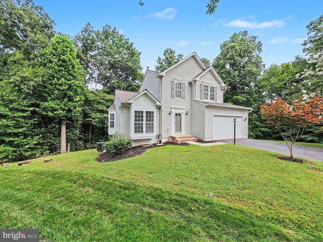 5641 Eppes Island Place - Photo 1