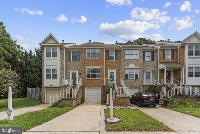 8644 Sanderling Drive - Photo 1