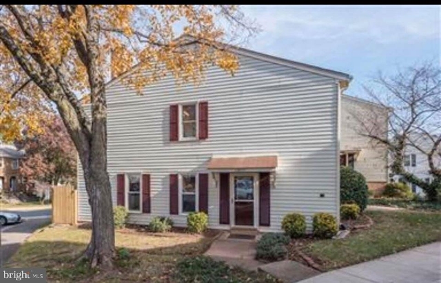 13817 Cabernet Court - Photo 1