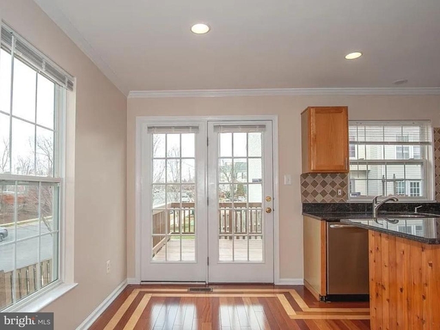 6380 Michael Robert Drive - Photo 1