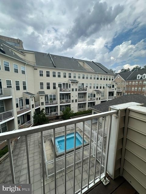 2664 Manhattan Place - Photo 1