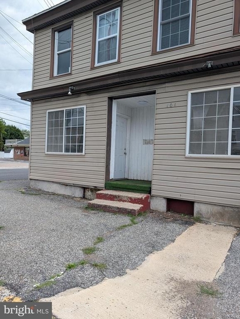 101 S 2nd Street - Photo 1