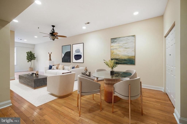 1151 N 3rd Street - Photo 1
