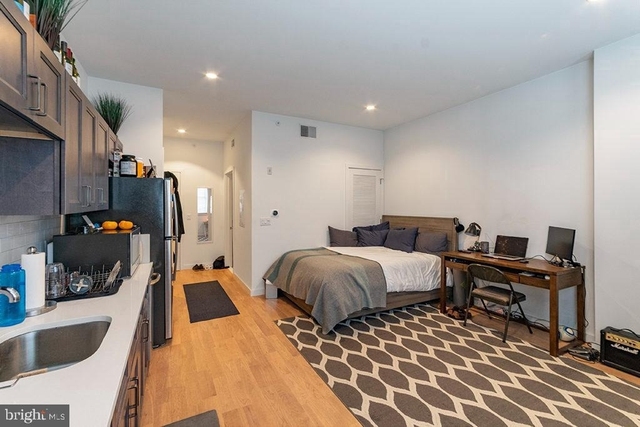 507 S 8th Street - Photo 1