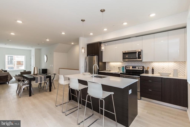 1236 N Taney Street - Photo 1