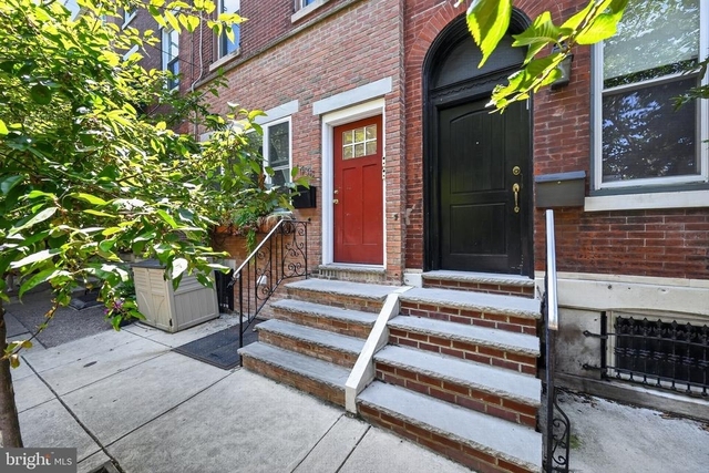 1438 S 13th Street - Photo 1