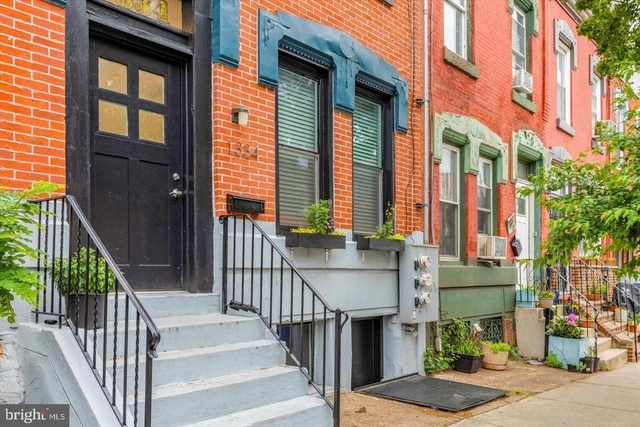 1334 N 29th Street - Photo 1