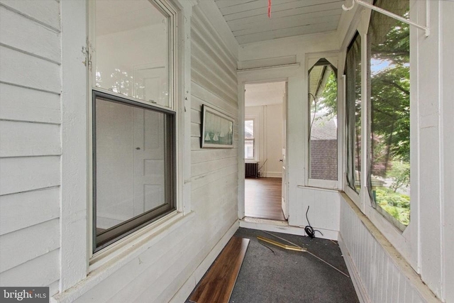 313 Dartmouth Avenue - Photo 1