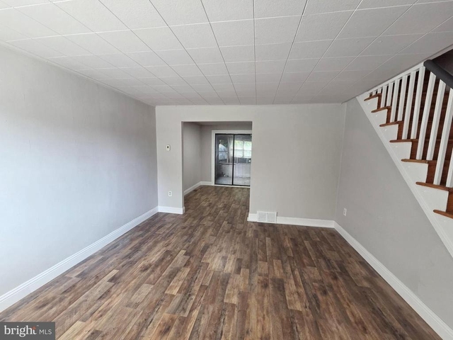 6653 Perry Avenue - Photo 1