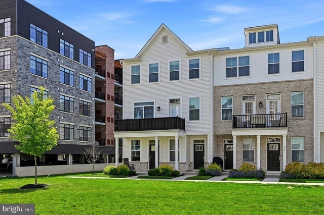 933 Anvil Court - Photo 1