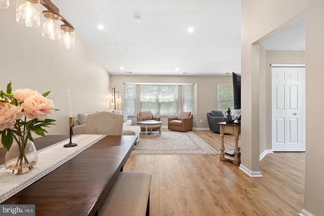 107 Sweetwater Drive - Photo 1