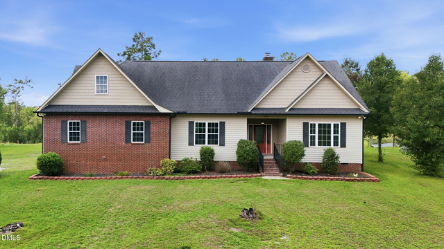 494 Asset Parkway - Photo 1